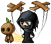 ShadowViper